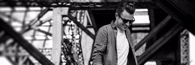 JordanDillon's profile banner image