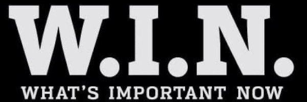 PaulBelo2 Profile Banner