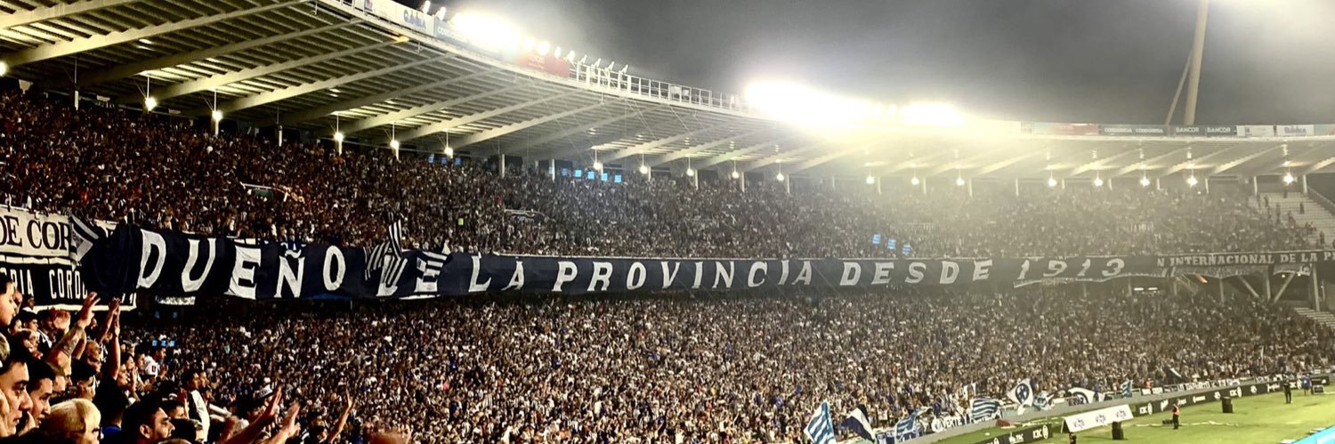 FlorLSanchez's profile banner image