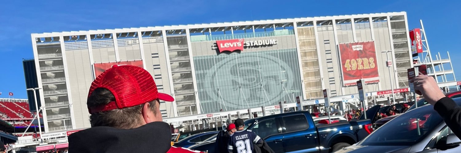 Erik O's banner