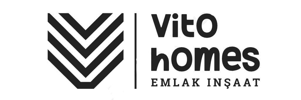 vitohomess's profile banner image