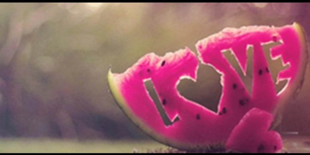 _daniellewalton's profile banner image
