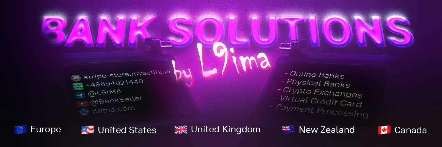 BBW_L9lMA's profile banner image