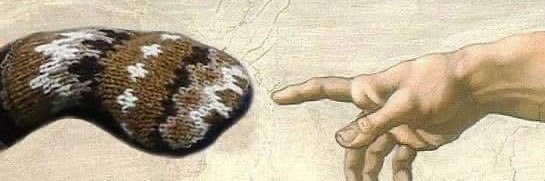 NickTrapido's profile banner image