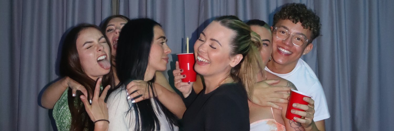 JoeyCabannes's profile banner image