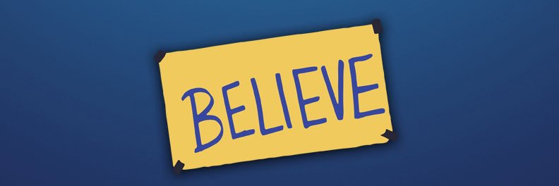 adriernan's profile banner image