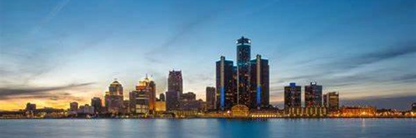 ATDDetroit Profile Banner