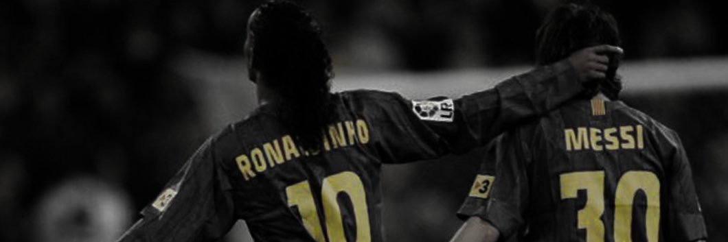 MohammadYousif5's profile banner image
