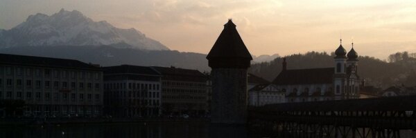 NicoHaerringer Profile Banner