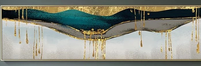 jay_kalam's profile banner image