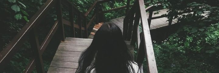 Magui_V96's profile banner image