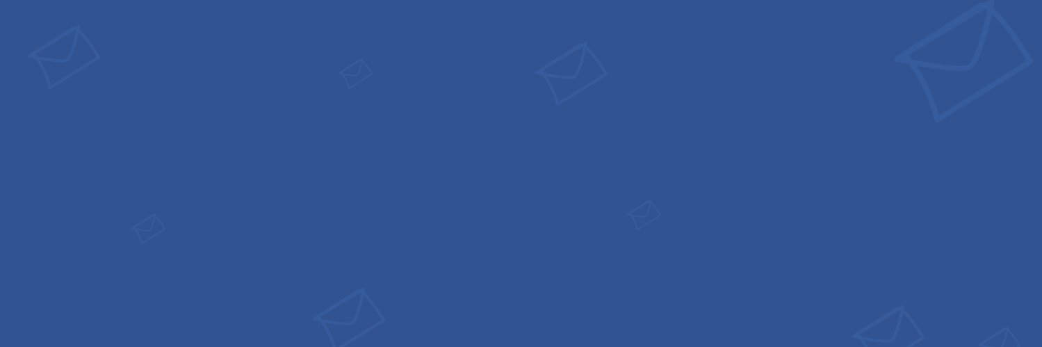 nitronews's profile banner image