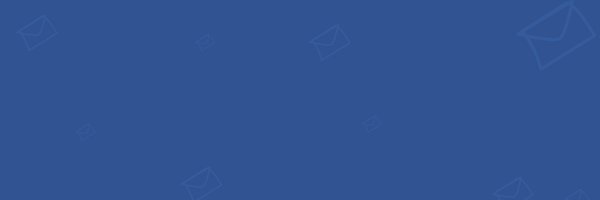 nitronews Profile Banner