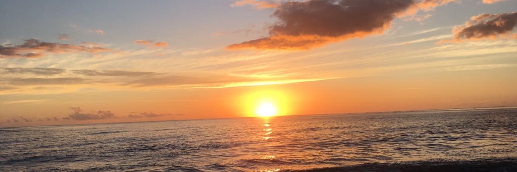 bou_bouchra's profile banner image