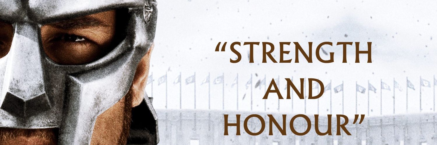 Pedro5Cere's profile banner image