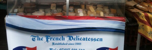 ChauvelEric Profile Banner
