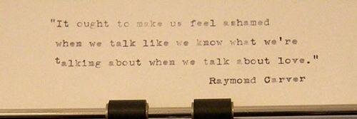 sk grout 🍉 banner