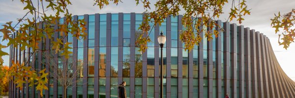 Isenberg School of Management Profile Banner