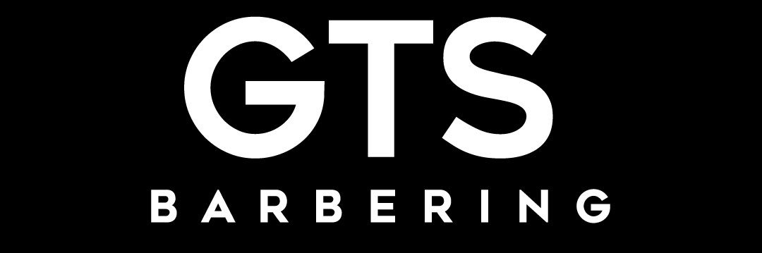 George Senior banner