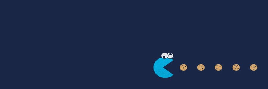 jacobkingston's profile banner image