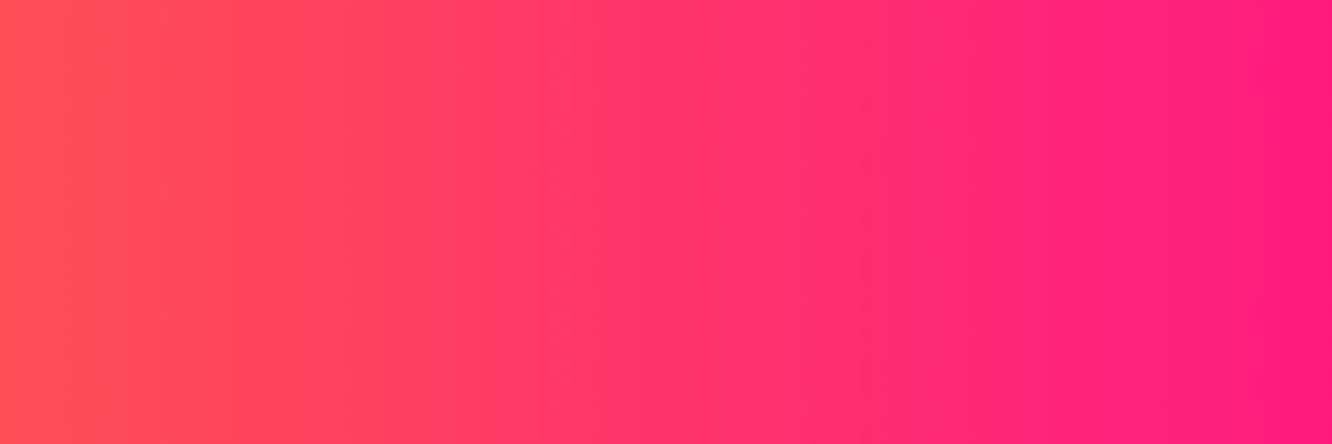 verixeducacion's profile banner image