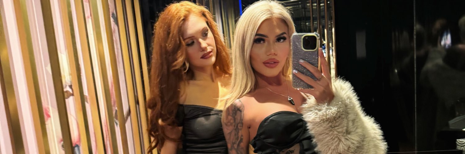 yourprimadonna_'s profile banner image