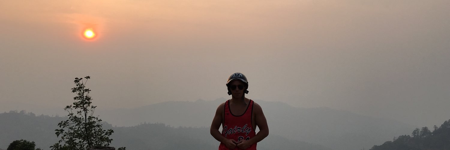 ryansteele91's profile banner image