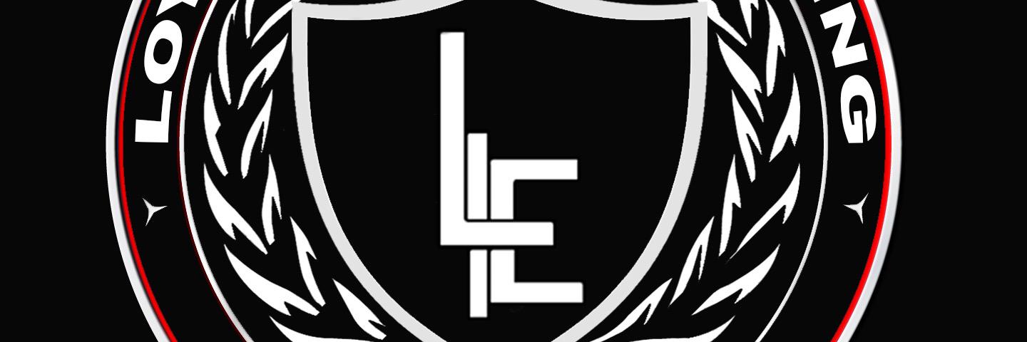 DTheBusiness's profile banner image