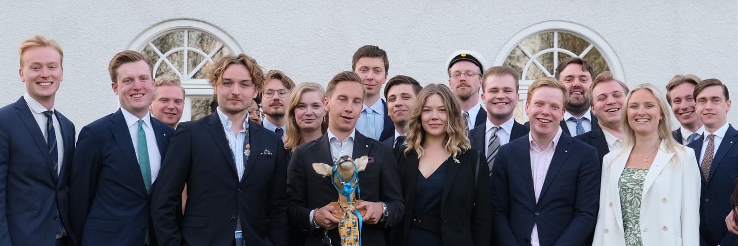 Carissa Düring banner