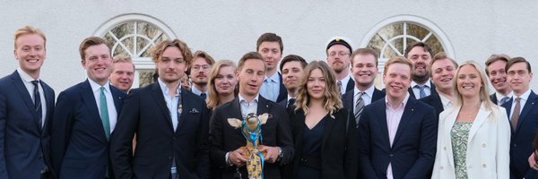 carissaduring Profile Banner