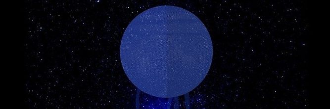 _LLLi_'s profile banner image