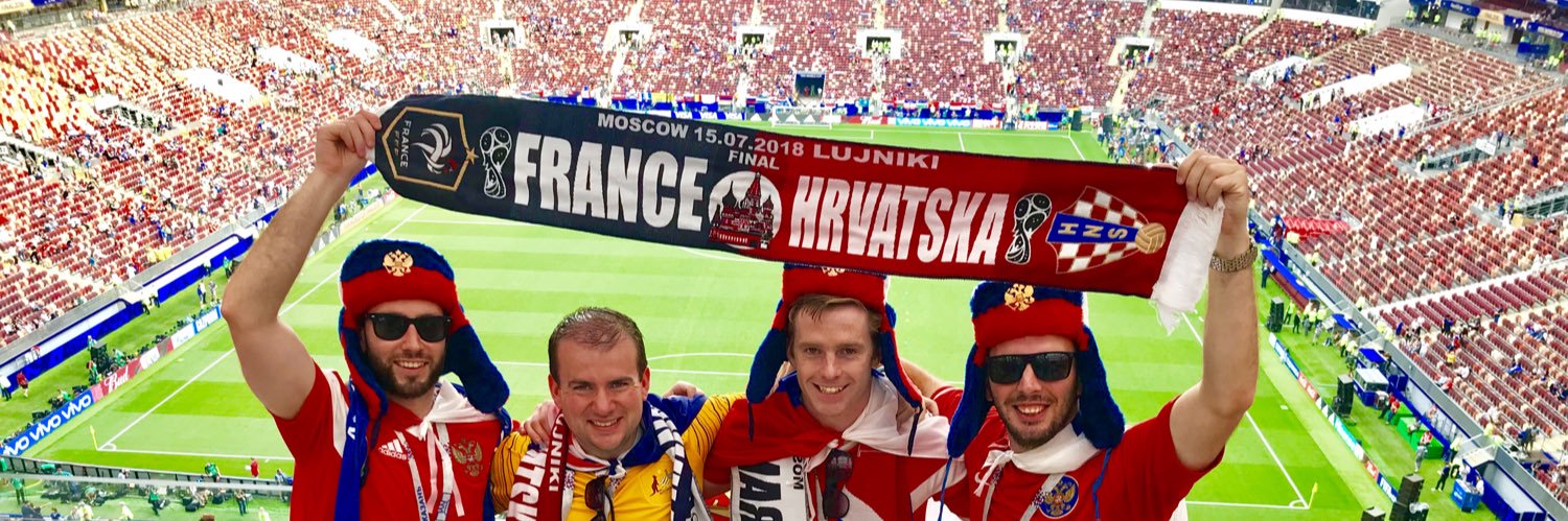 Corey Smith 🇦🇺⚽️🏇🏼 banner