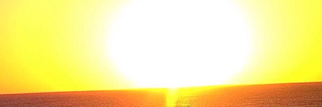 Jokebedmartinez's profile banner image