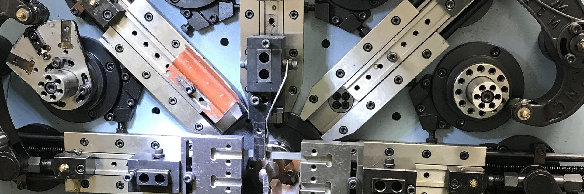 premetltd's profile banner image