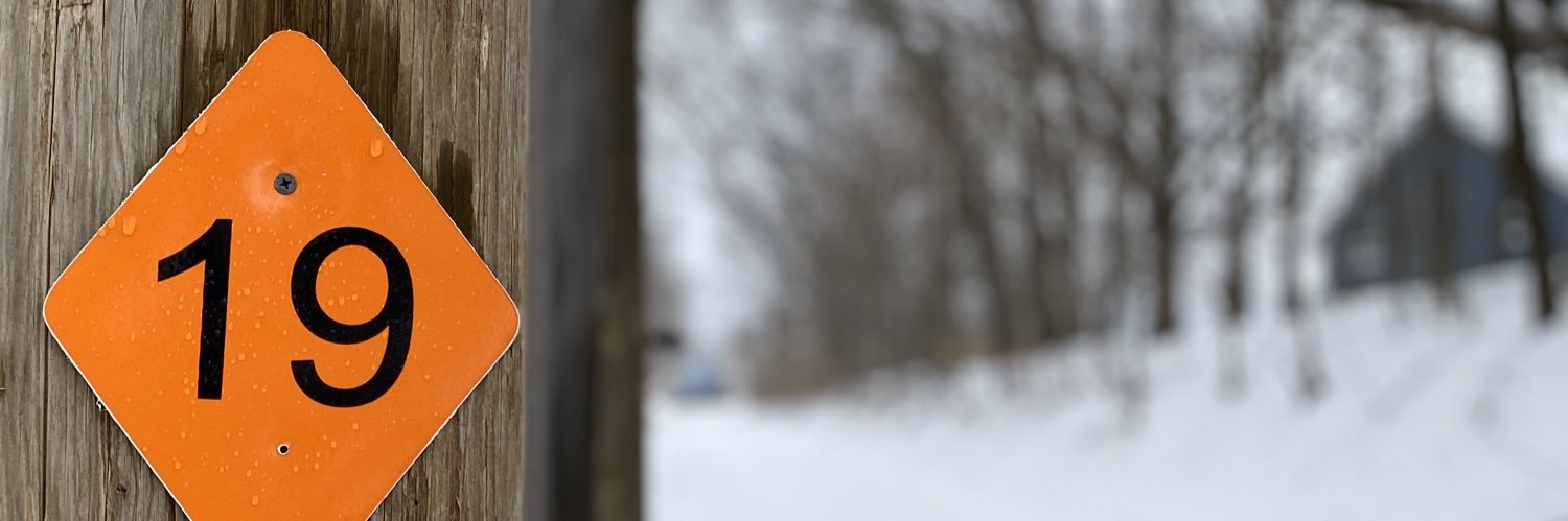 FirDaddy51's profile banner image