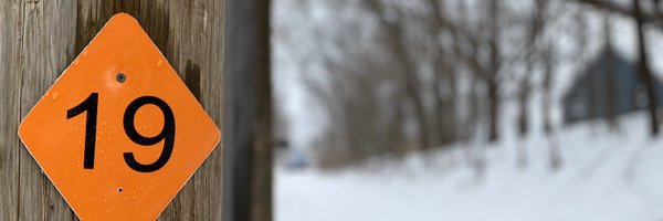 FirDaddy51 Profile Banner