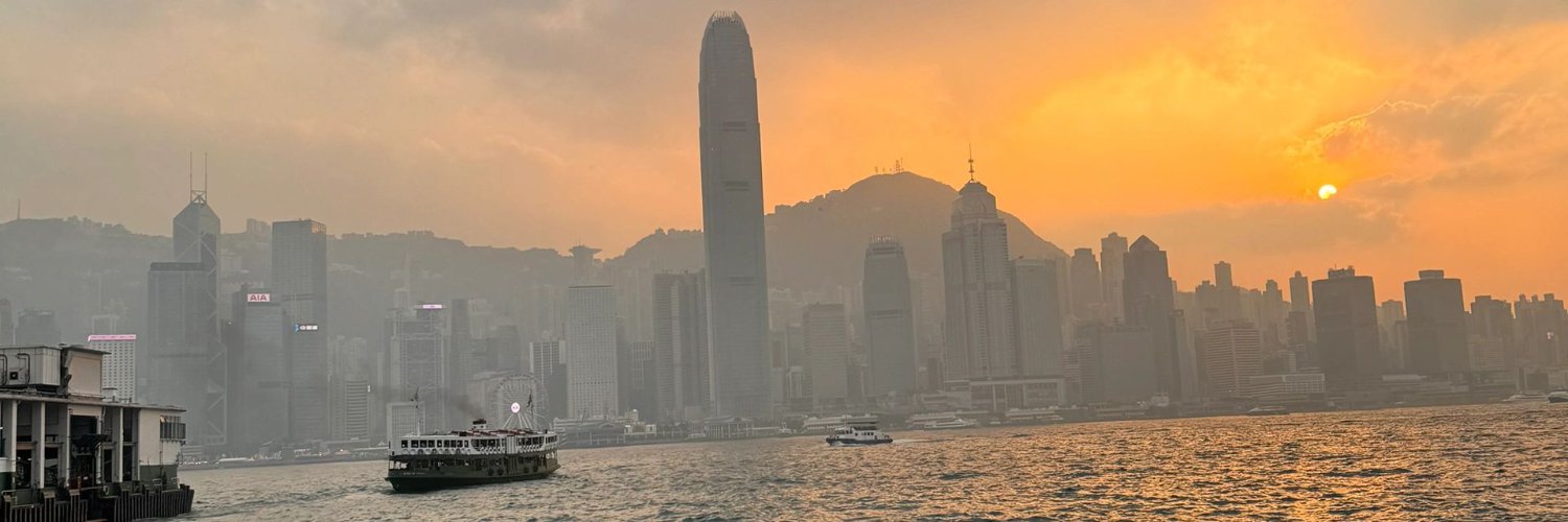 HannahKim118's profile banner image