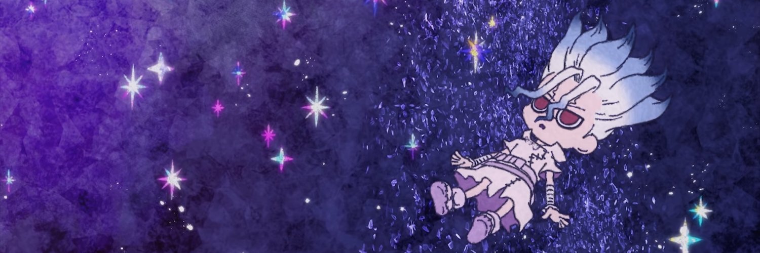 1LT_Obvious's profile banner image