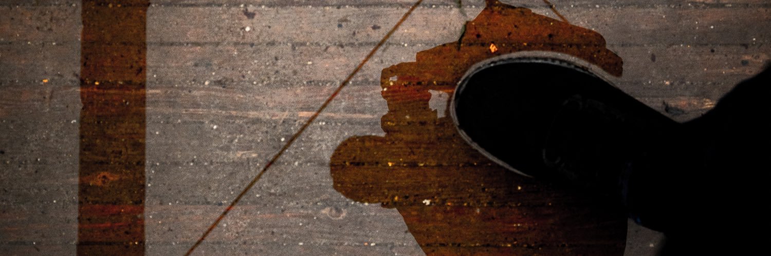 MJayachand's profile banner image