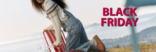 Spartoo Profile Banner