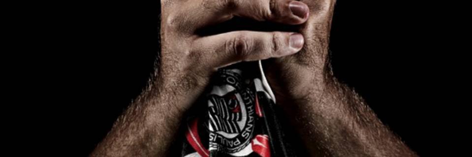 edufootball's profile banner image