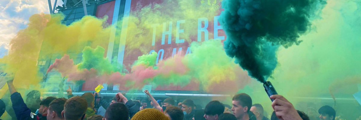 A_Colton's profile banner image