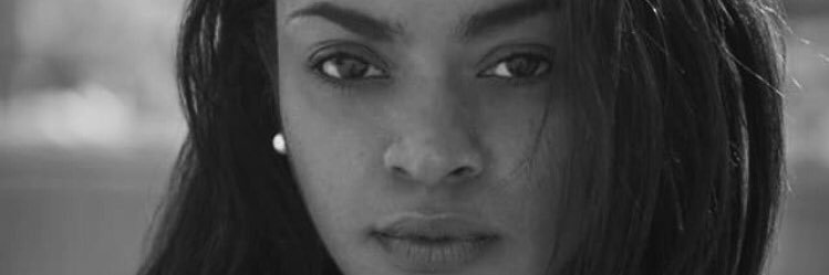 TheeShavi's profile banner image