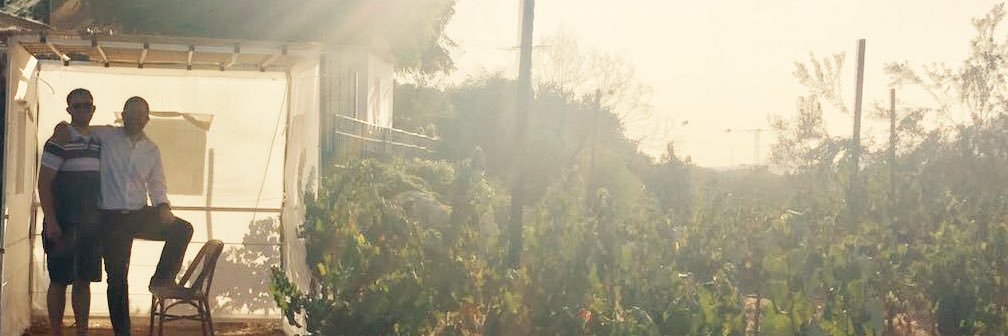 ZPomerantz's profile banner image