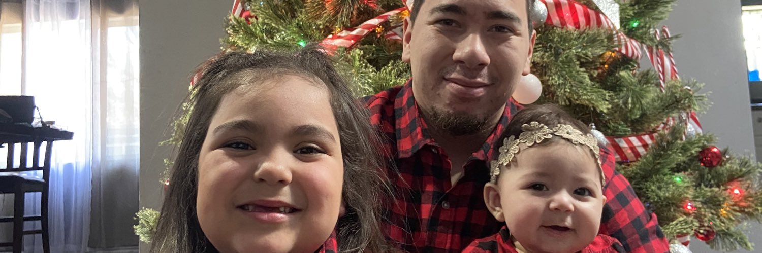 legit_Stephx10's profile banner image