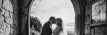 WildeLife85's profile banner image