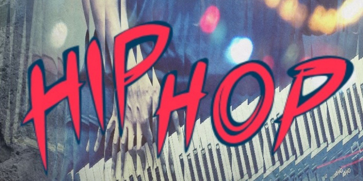 TPapillion's profile banner image