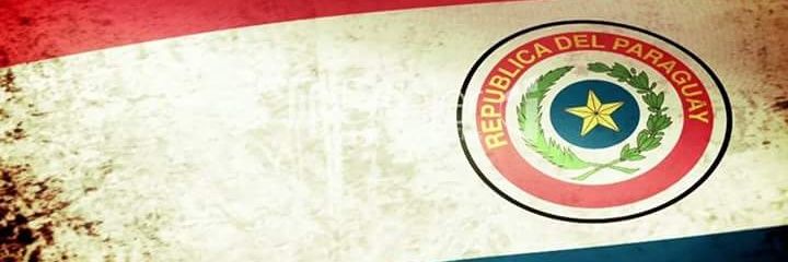 samy_nu's profile banner image