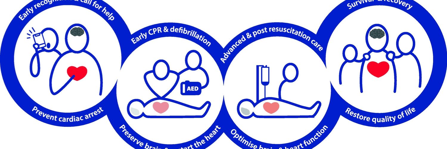 CPdeRCP's profile banner image