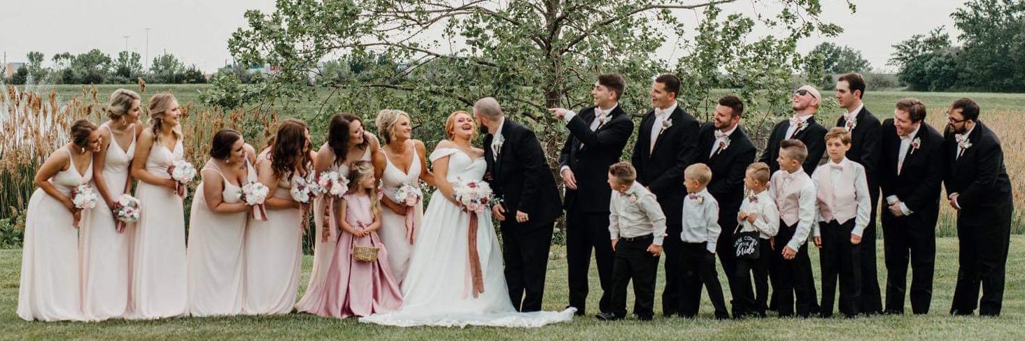 Maegan_10's profile banner image